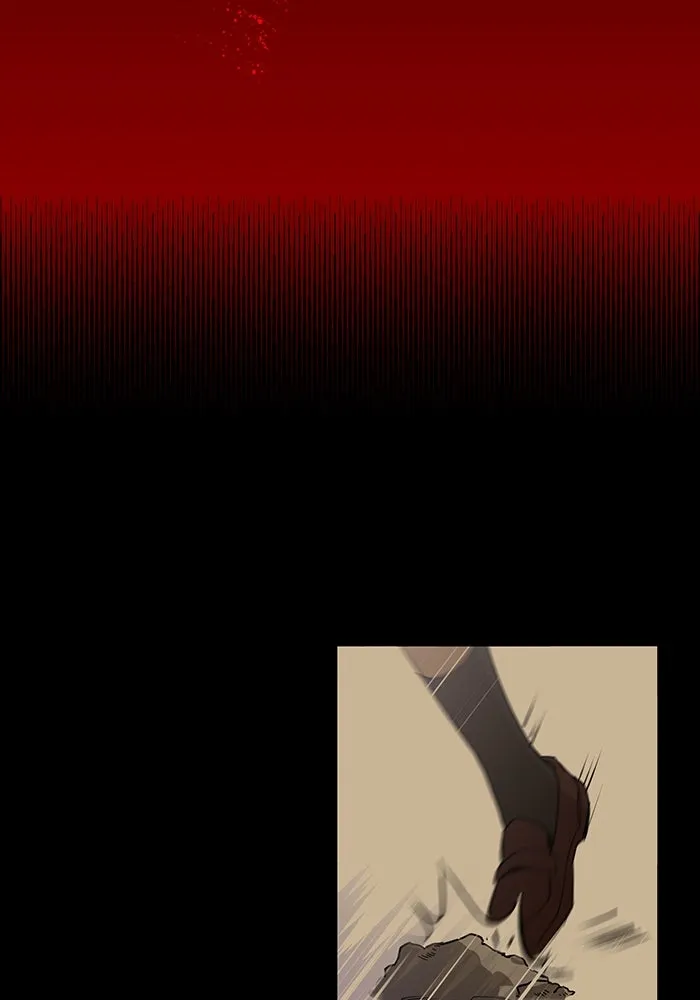 นักเลงกระจอกย้อนเวลามาทวงแค้น ตอนที่ 1 รูปที่ 16