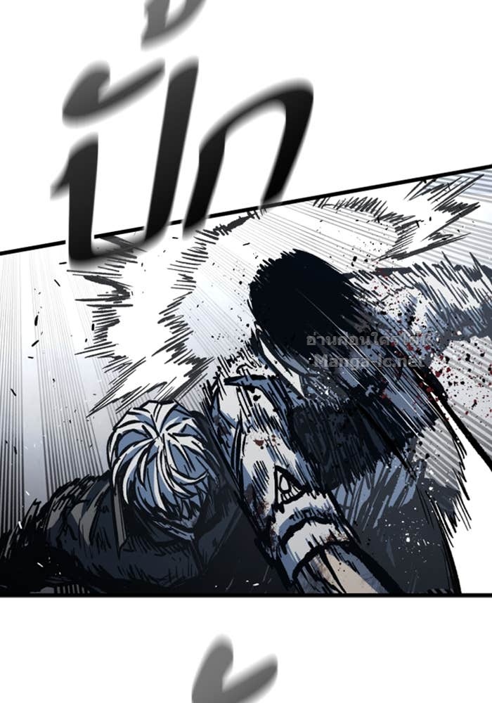 Doujin-Lc- อ่าน โดจิน มังฮวา เกาหลี ญี่ปุ่น จีน แปลไทย HECTOPASCAL ตอนที่ 1 2 3 4 5 6 7 8 9 10 11 12 13 14 ฟรี ไม่มีโฆษณา อ่าน โดจิน Manhwa เกาหลี ญี่ปุ่น จีน เรามีครบ คัดมาให้เน้นๆ โดจิน 18+ รับประกันความฟินโดย Doujin Lc