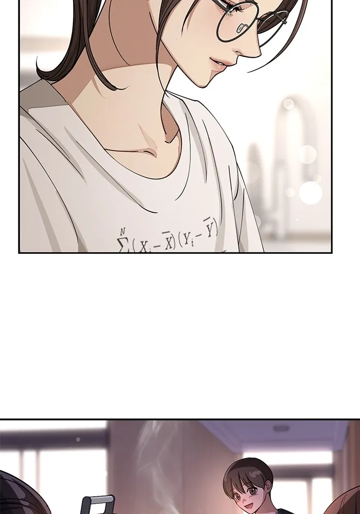 ความรักของอิซอบ ตอนที่ 15 รูปที่ 40