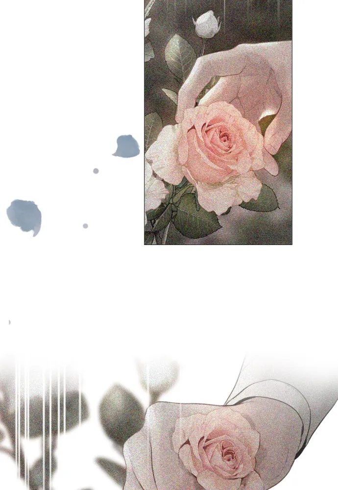 ถ้าไม่ร้อง ก็จงอ้อนวอนซะ ตอนที่ 41 รูปที่ 41