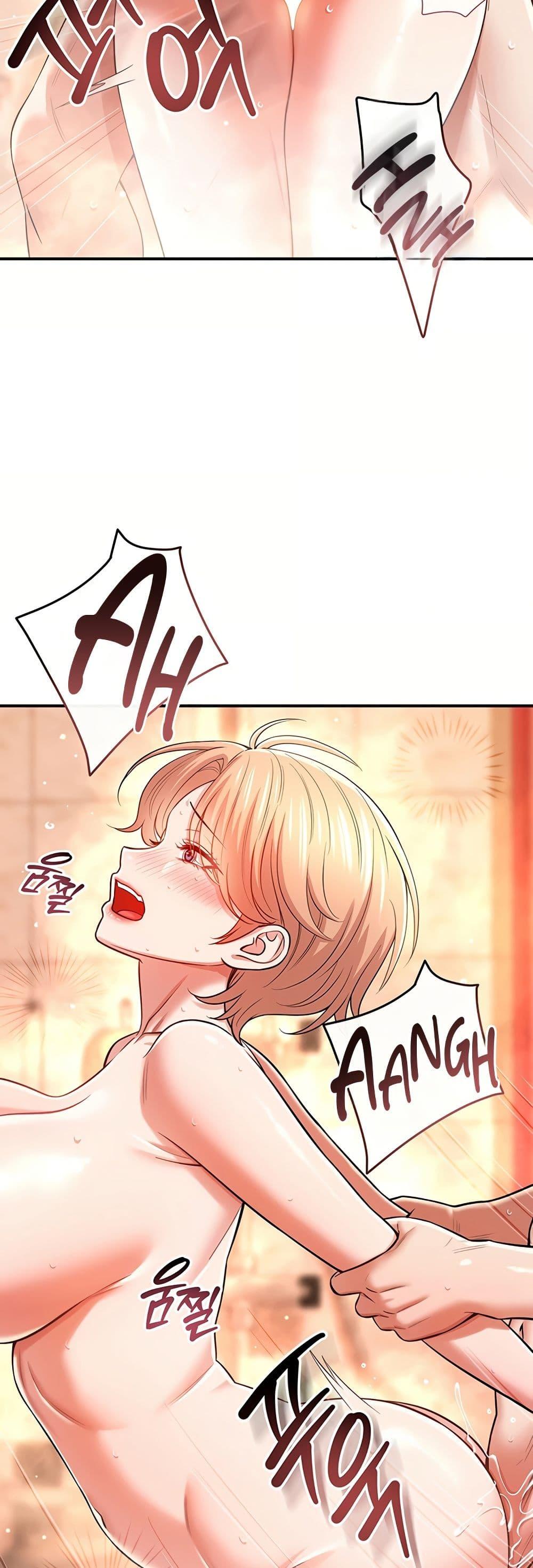 Doujin-Lc- อ่าน โดจิน มังฮวา เกาหลี ญี่ปุ่น จีน แปลไทย Taming My New Sister ตอนที่ 1 2 3 4 5 6 7 8 9 10 11 12 13 14 ฟรี ไม่มีโฆษณา อ่าน โดจิน Manhwa เกาหลี ญี่ปุ่น จีน เรามีครบ คัดมาให้เน้นๆ โดจิน 18+ รับประกันความฟินโดย  Doujin Lc