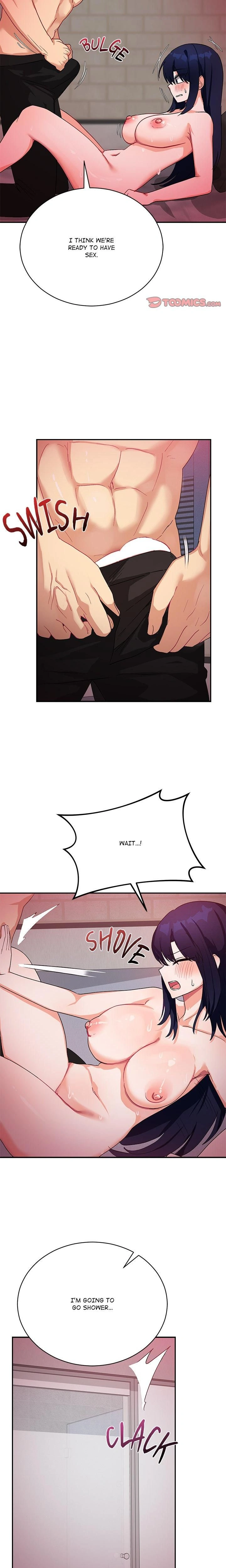 Doujin-Lc- อ่าน โดจิน มังฮวา เกาหลี ญี่ปุ่น จีน แปลไทย Saving My Magical Girl สาวน้อยเวทมนตร์ชอบโชว์ ตอนที่ 1 2 3 4 5 6 7 8 9 10 11 12 13 14 ฟรี ไม่มีโฆษณา อ่าน โดจิน Manhwa เกาหลี ญี่ปุ่น จีน เรามีครบ คัดมาให้เน้นๆ โดจิน 18+ รับประกันความฟินโดย  Doujin Lc