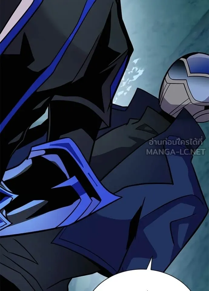 Villain to kill ตอนที่ 207 รูปที่ 63