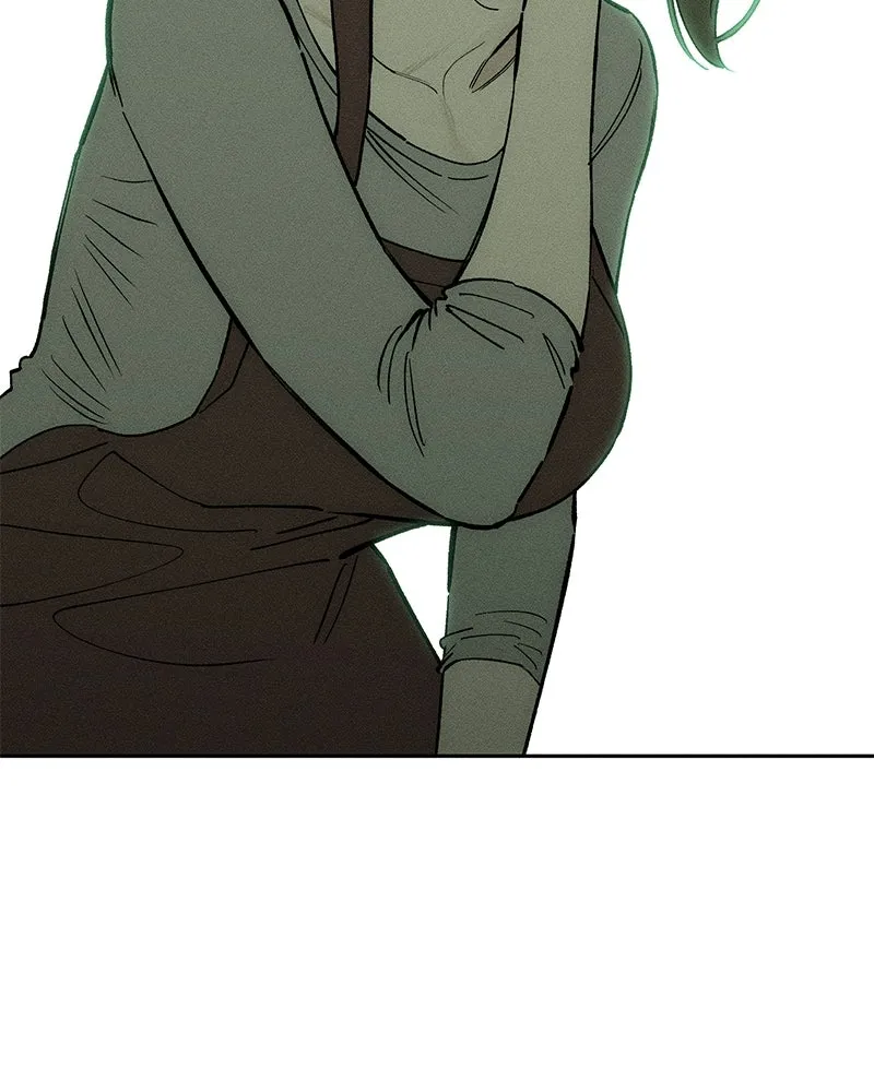 บุปผารุ่มราคะ ตอนที่ 77 รูปที่ 10