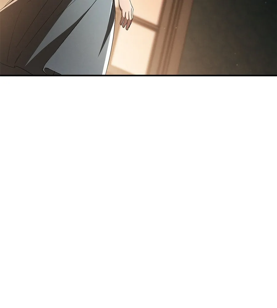 เรือนจำรัก ตอนที่ 63 รูปที่ 139