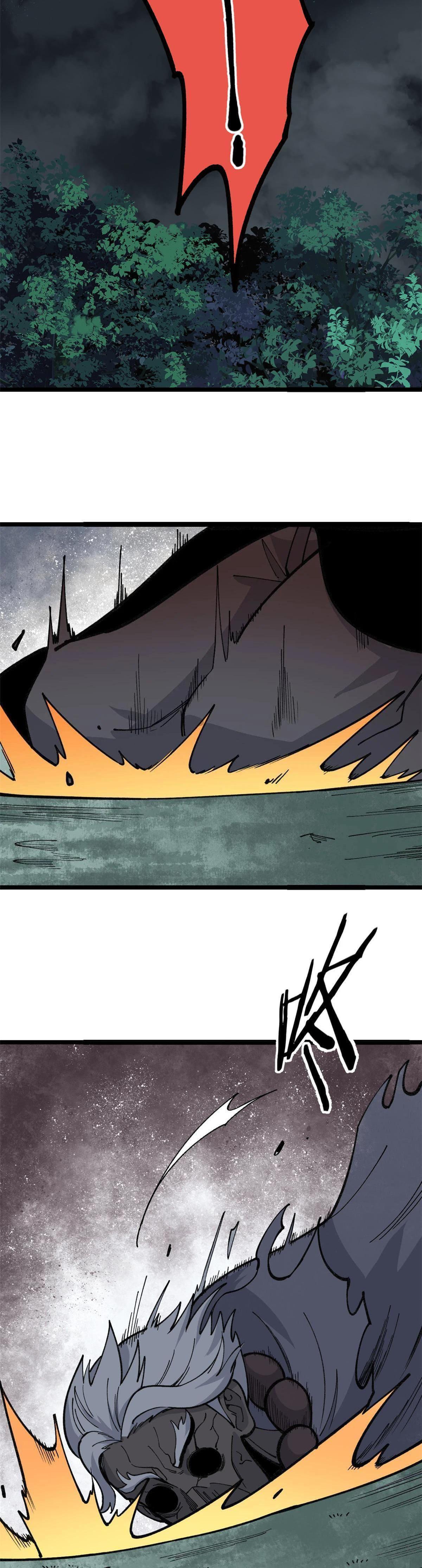 Manga-lc-com อ่านมังงะ อ่านการ์ตูน ออนไลน์ ฟรี All Hail the Sect Leader ตอนที่ 1 2 3 4 5 6 7 8 9 10 11 12 13 14 ฟรี ไม่มีโฆษณา Manga-lc - อ่าน มังงะ อ่าน การ์ตูน ออนไลน์ อ่านมังงะ ฟรี