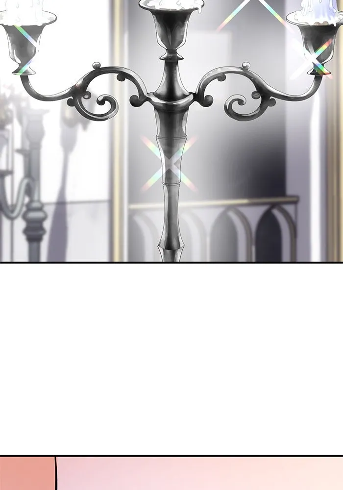 บุตรีดยุกขอไม่แต่งงานbrกับหนุ่มในฝัน ตอนที่ 98 รูปที่ 104