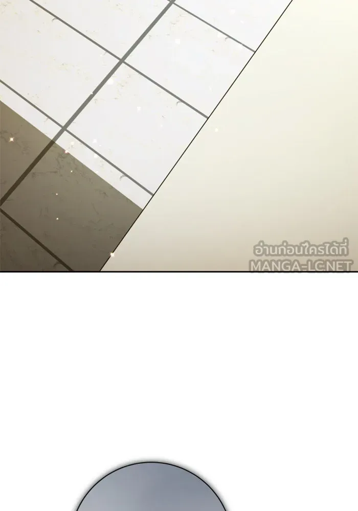 ชิงชีวิตพลิกลิขิตชะตา ตอนที่ 156. pillow talk รูปที่ 180