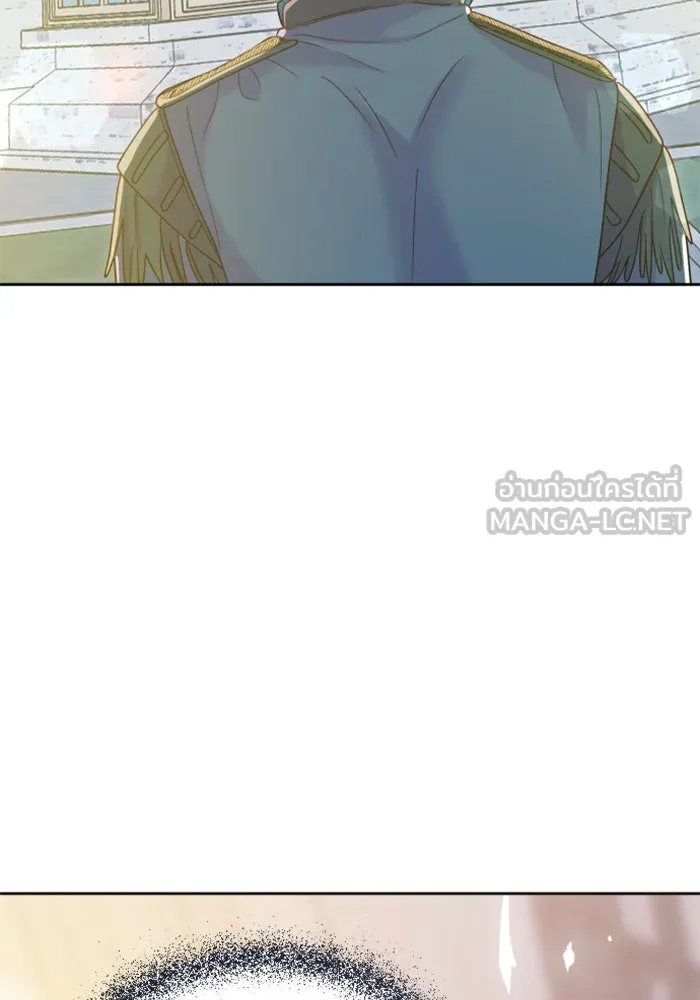 ไม่รักให้ตาย ตอนที่ 12 รูปที่ 150