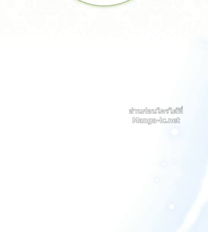 Doujin-Lc- อ่าน โดจิน มังฮวา เกาหลี ญี่ปุ่น จีน แปลไทย แกรนด์ดัชเชสล็อกมง ตอนที่ 1 2 3 4 5 6 7 8 9 10 11 12 13 14 ฟรี ไม่มีโฆษณา อ่าน โดจิน Manhwa เกาหลี ญี่ปุ่น จีน เรามีครบ คัดมาให้เน้นๆ โดจิน 18+ รับประกันความฟินโดย Doujin Lc