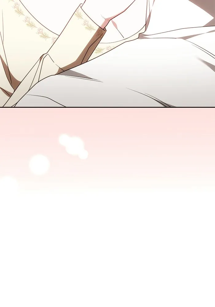 ย้อนเวลาพลิกชะตาทายาท ตอนที่ 73 รูปที่ 109