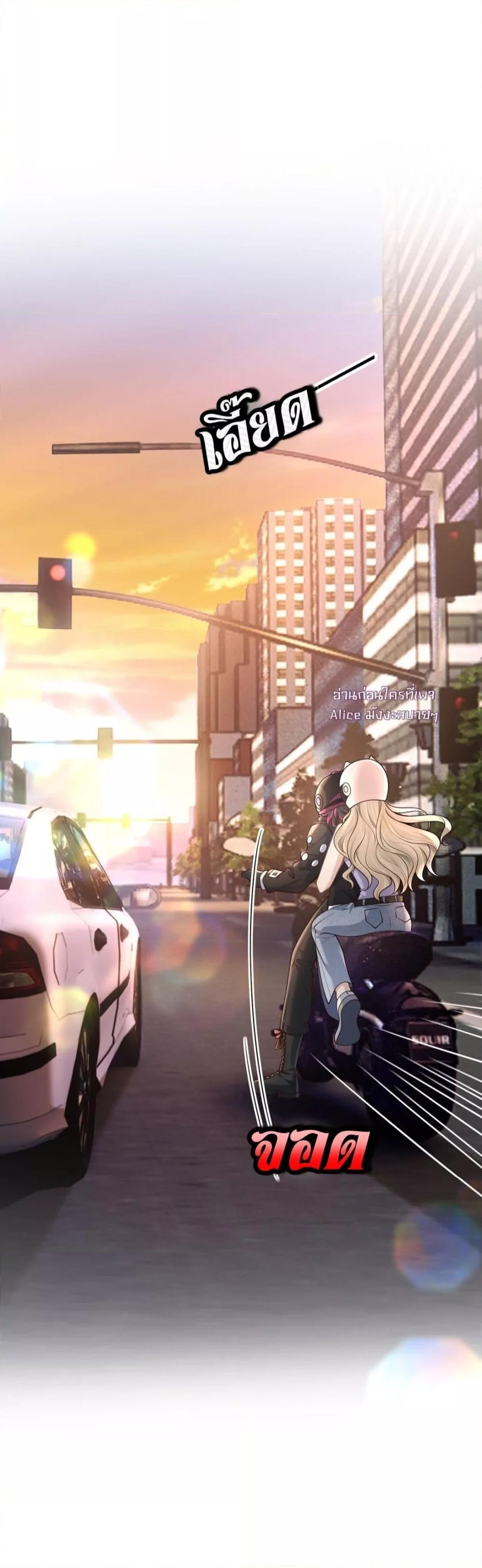 Manga-lc-com อ่านมังงะ อ่านการ์ตูน ออนไลน์ ฟรี Dangerouslover ตอนที่ 1 2 3 4 5 6 7 8 9 10 11 12 13 14 ฟรี ไม่มีโฆษณา Manga-lc - อ่าน มังงะ อ่าน การ์ตูน ออนไลน์ อ่านมังงะ ฟรี