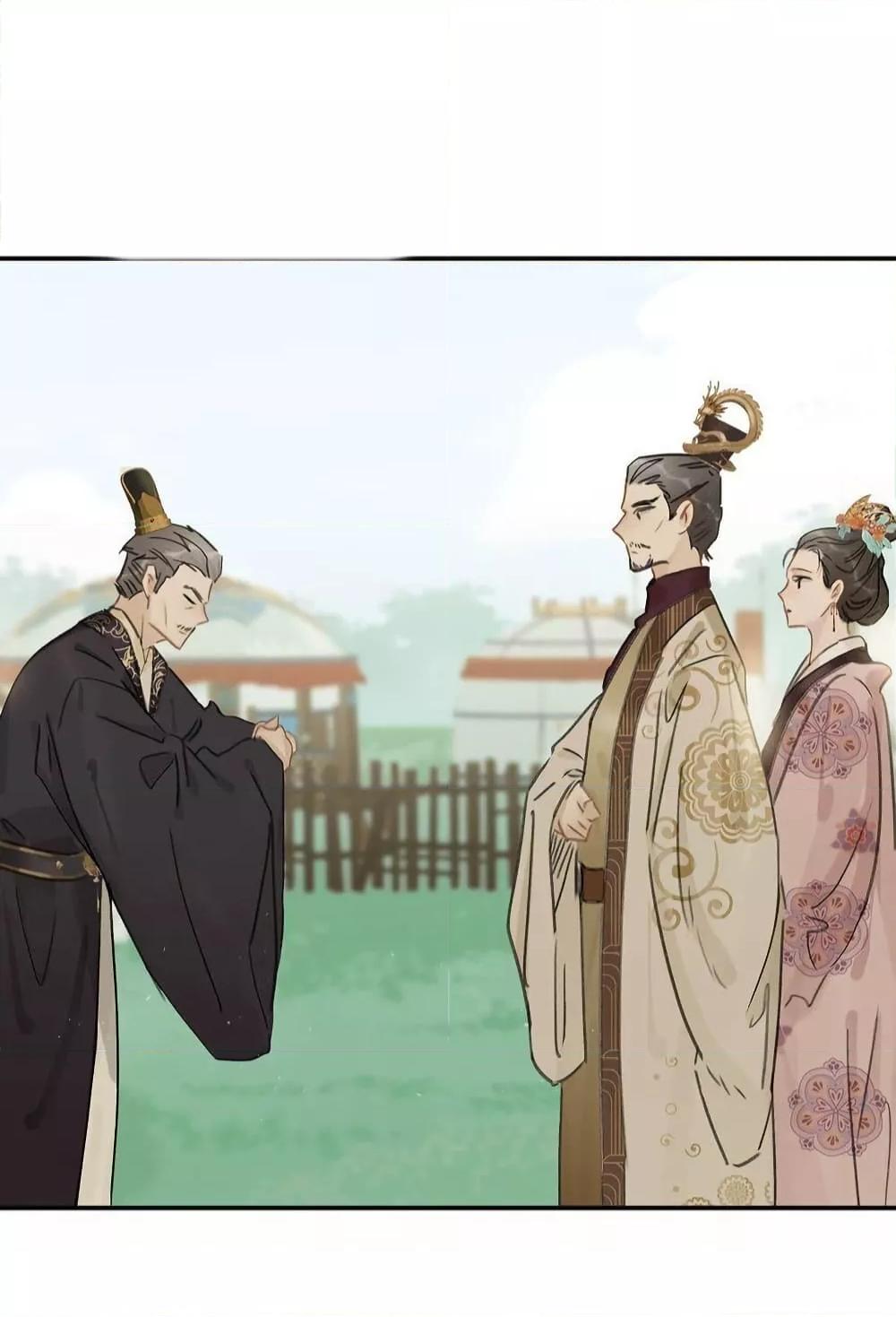 Manga-lc-com อ่านมังงะ อ่านการ์ตูน ออนไลน์ ฟรี Danger!TheVic ตอนที่ 1 2 3 4 5 6 7 8 9 10 11 12 13 14 ฟรี ไม่มีโฆษณา Manga-lc - อ่าน มังงะ อ่าน การ์ตูน ออนไลน์ อ่านมังงะ ฟรี