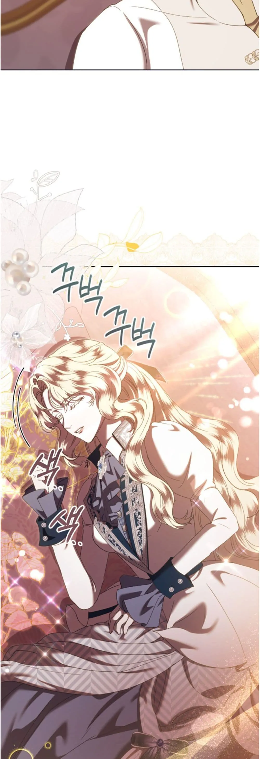 Manga-lc-com อ่านมังงะ อ่านการ์ตูน ออนไลน์ ฟรี You Are at the End of the Downfall ตอนที่ 1 2 3 4 5 6 7 8 9 10 11 12 13 14 ฟรี ไม่มีโฆษณา Manga-lc - อ่าน มังงะ อ่าน การ์ตูน ออนไลน์ อ่านมังงะ ฟรี