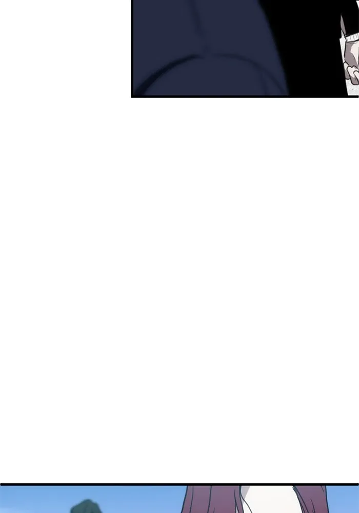 ชีวิตรักฉบับเดจาวู ตอนที่ 11 รูปที่ 34