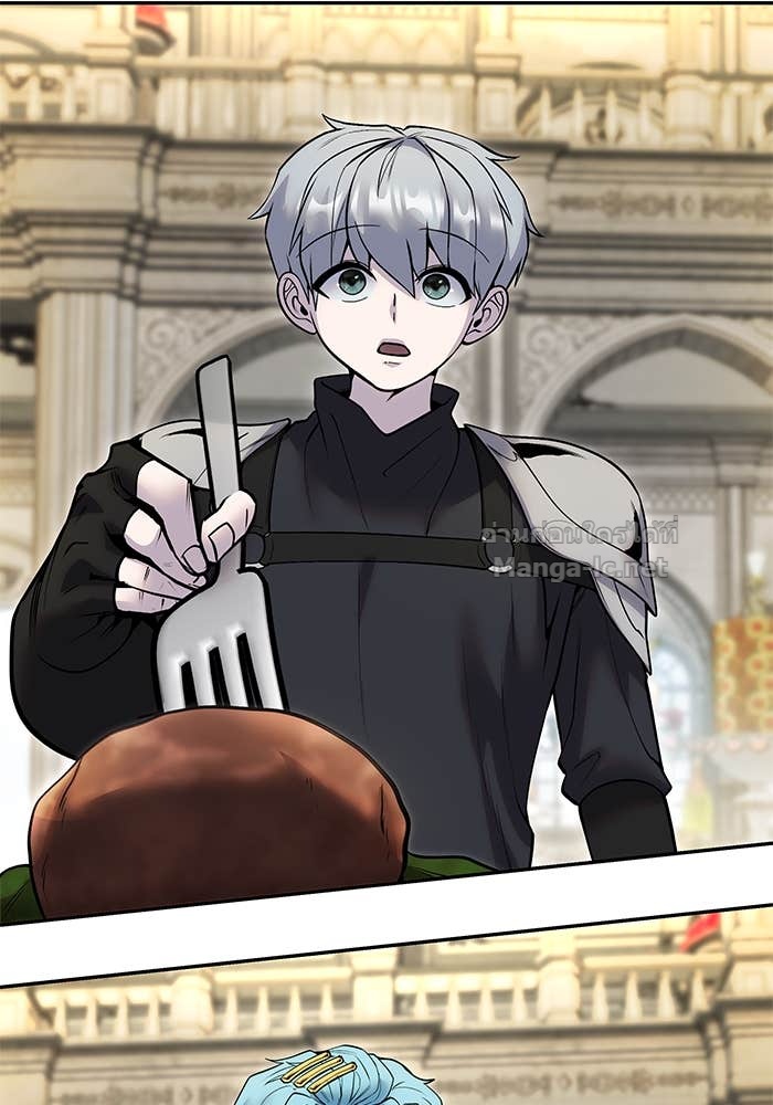 Doujin-Lc- อ่าน โดจิน มังฮวา เกาหลี ญี่ปุ่น จีน แปลไทย แกร่งเกินผู้กล้า แต่ซ่าไม่ได้ ตอนที่ 1 2 3 4 5 6 7 8 9 10 11 12 13 14 ฟรี ไม่มีโฆษณา อ่าน โดจิน Manhwa เกาหลี ญี่ปุ่น จีน เรามีครบ คัดมาให้เน้นๆ โดจิน 18+ รับประกันความฟินโดย Doujin Lc