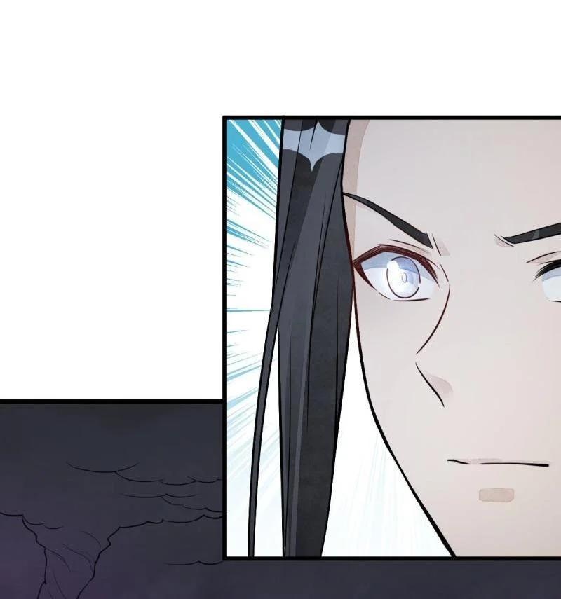 Manga-lc-com อ่านมังงะ อ่านการ์ตูน ออนไลน์ ฟรี Lan Ke Qi Yuan ตอนที่ 1 2 3 4 5 6 7 8 9 10 11 12 13 14 ฟรี ไม่มีโฆษณา Manga-lc - อ่าน มังงะ อ่าน การ์ตูน ออนไลน์ อ่านมังงะ ฟรี