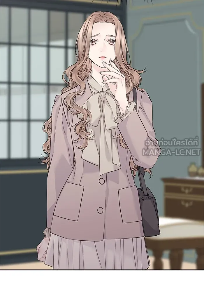 สลับรัก สลับชะตา ตอนที่ 68 รูปที่ 57