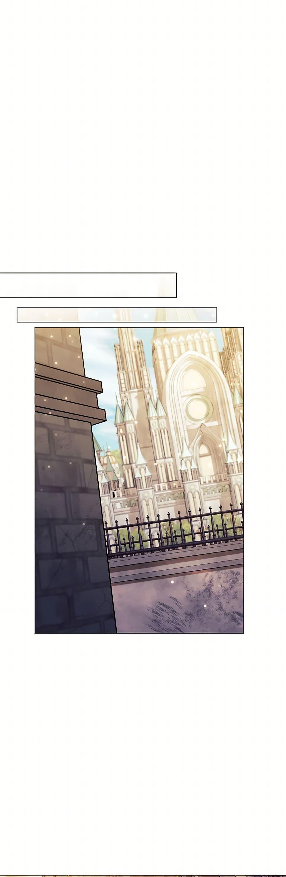 Manga-lc-com อ่านมังงะ อ่านการ์ตูน ออนไลน์ ฟรี Divorcing the Emperor ตอนที่ 1 2 3 4 5 6 7 8 9 10 11 12 13 14 ฟรี ไม่มีโฆษณา Manga-lc - อ่าน มังงะ อ่าน การ์ตูน ออนไลน์ อ่านมังงะ ฟรี