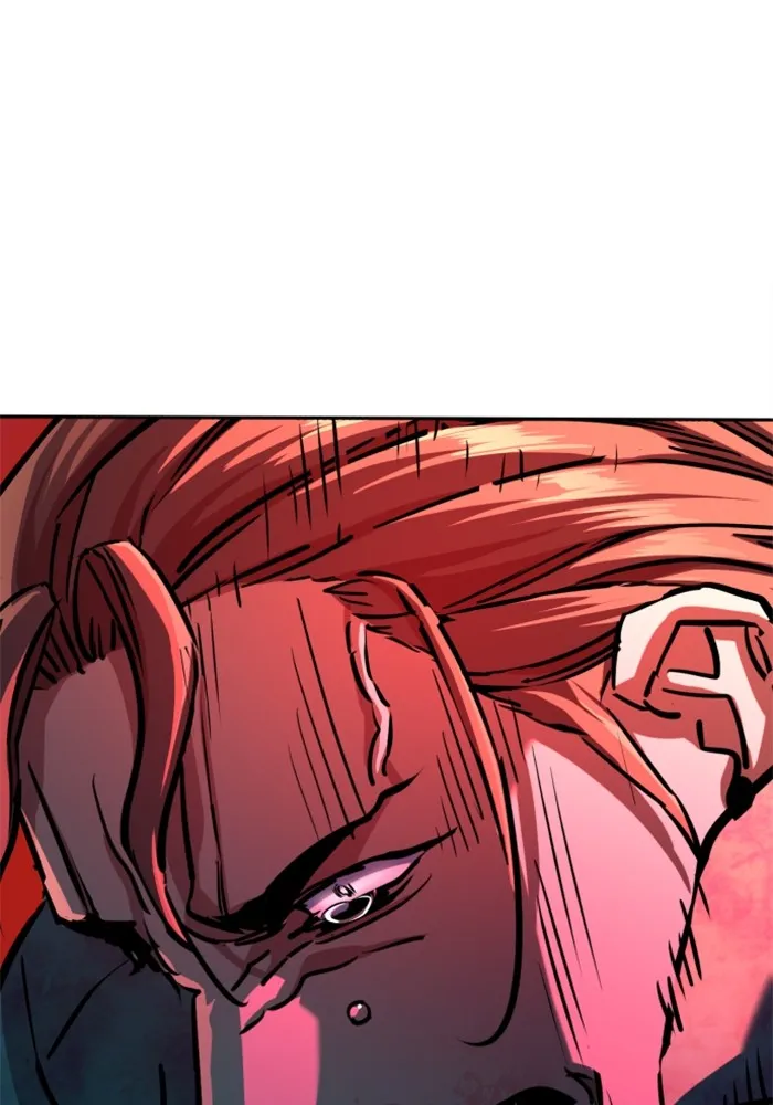 พี่ชายสายบอดี้การ์ด ตอนที่ 197 รูปที่ 125