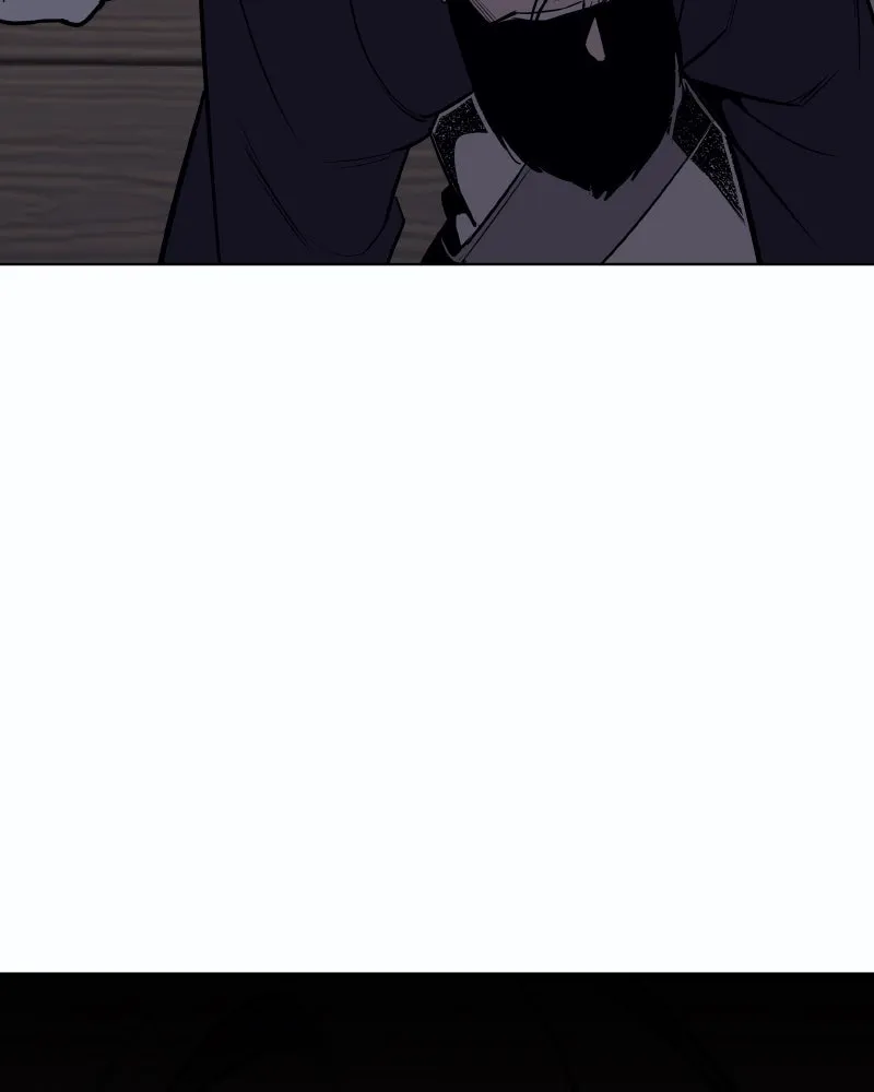 เกิดอีกทีเป็นว่าที่ประมุขลัทธิมาร ตอนที่ 93 รูปที่ 88