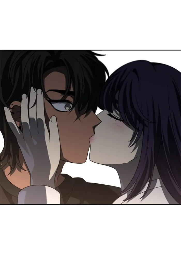 อดีตบอสหอคอย ตอนที่ 90 รูปที่ 67