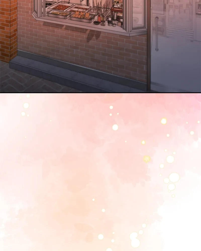 จ้า แม่คนสวย ตอนที่ 7 รูปที่ 2