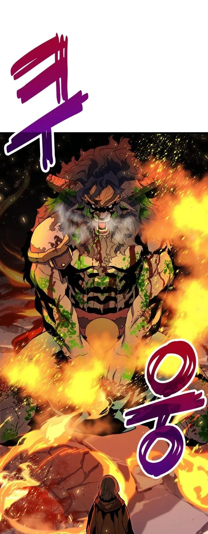 Player of a Fallen Noble Family ตอนที่ ตอนที่ 24 รูปที่ 9