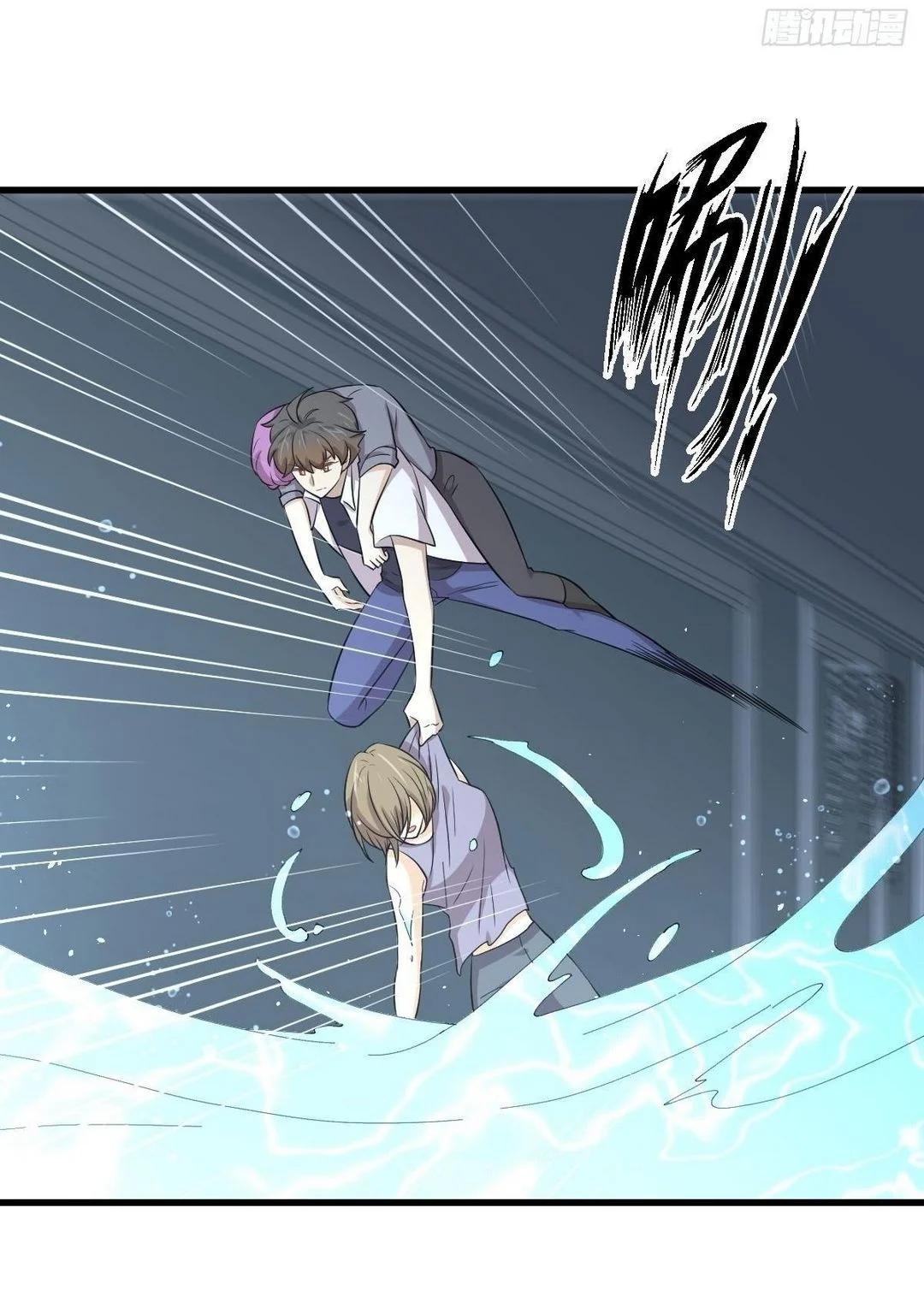 Manga-lc-com อ่านมังงะ อ่านการ์ตูน ออนไลน์ ฟรี Immortal Swordsman in the Reverse World ตอนที่ 1 2 3 4 5 6 7 8 9 10 11 12 13 14 ฟรี ไม่มีโฆษณา Manga-lc - อ่าน มังงะ อ่าน การ์ตูน ออนไลน์ อ่านมังงะ ฟรี