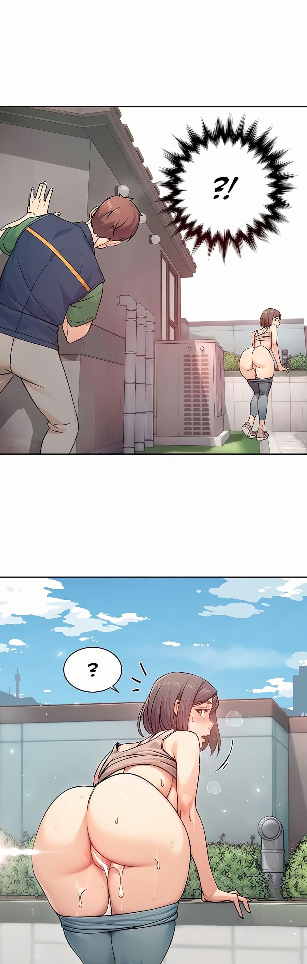 Doujin-Lc- อ่าน โดจิน มังฮวา เกาหลี ญี่ปุ่น จีน แปลไทย Cleaning Service ตอนที่ 1 2 3 4 5 6 7 8 9 10 11 12 13 14 ฟรี ไม่มีโฆษณา อ่าน โดจิน Manhwa เกาหลี ญี่ปุ่น จีน เรามีครบ คัดมาให้เน้นๆ โดจิน 18+ รับประกันความฟินโดย  Doujin Lc