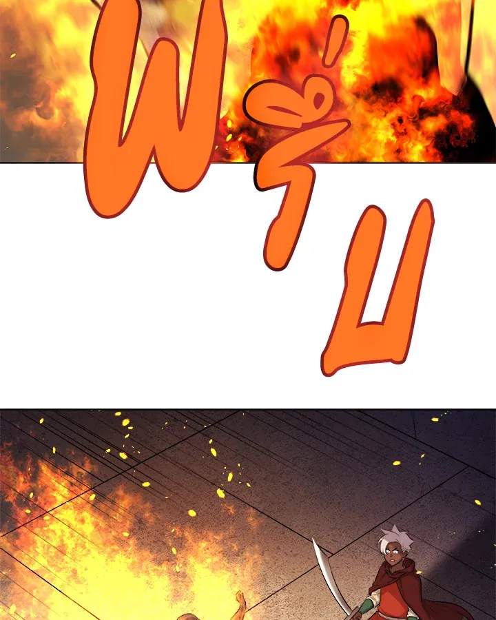 Overpowered Sword ตอนที่ ตอนที่ 133 รูปที่ 68