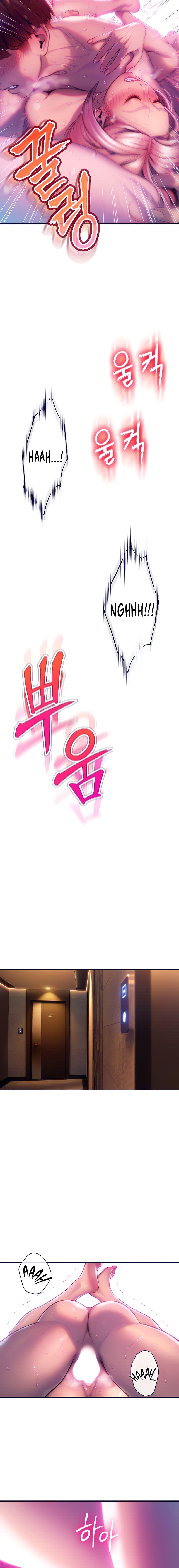 Doujin-Lc- อ่าน โดจิน มังฮวา เกาหลี ญี่ปุ่น จีน แปลไทย Love Limit Exceeded รักเกินพิกัด ตอนที่ 1 2 3 4 5 6 7 8 9 10 11 12 13 14 ฟรี ไม่มีโฆษณา อ่าน โดจิน Manhwa เกาหลี ญี่ปุ่น จีน เรามีครบ คัดมาให้เน้นๆ โดจิน 18+ รับประกันความฟินโดย  Doujin Lc