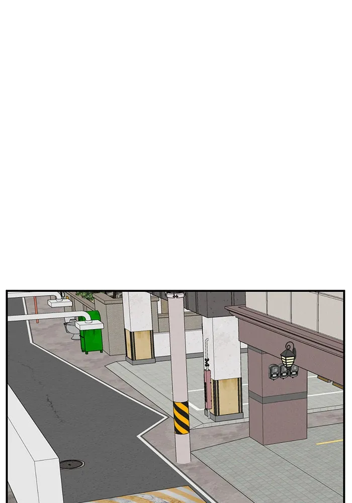 ช่วยเปลี่ยนฉันที ตอนที่ 290. ซีซัน 3 ฮันชิมแอ 6 รูปที่ 20