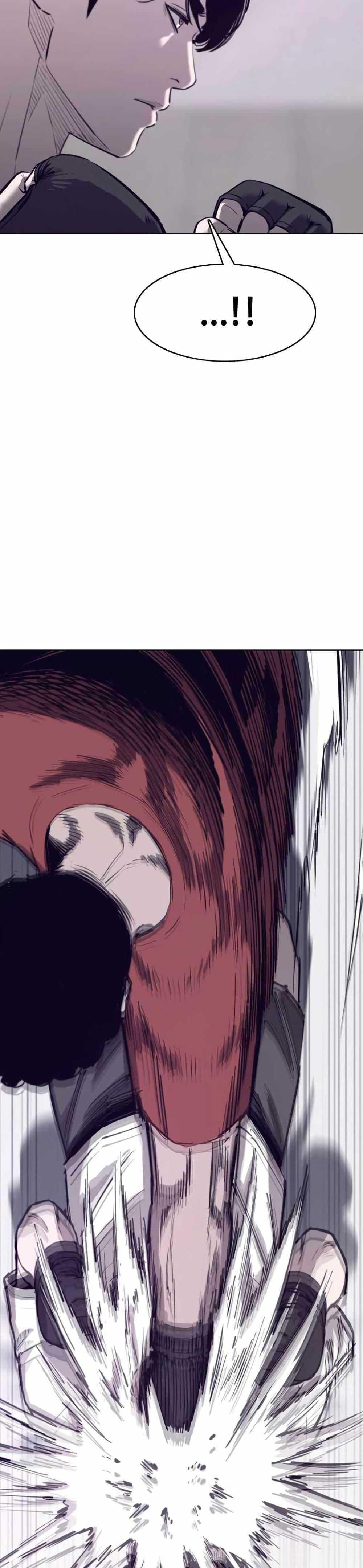 Manga-lc-com อ่านมังงะ อ่านการ์ตูน ออนไลน์ ฟรี Let’s Make a Contract ตอนที่ 1 2 3 4 5 6 7 8 9 10 11 12 13 14 ฟรี ไม่มีโฆษณา Manga-lc - อ่าน มังงะ อ่าน การ์ตูน ออนไลน์ อ่านมังงะ ฟรี