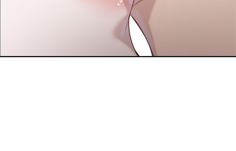 Doujin-Lc- อ่าน โดจิน มังฮวา เกาหลี ญี่ปุ่น จีน แปลไทย ดวงร้าย-ชะตารัก ตอนที่ 1 2 3 4 5 6 7 8 9 10 11 12 13 14 ฟรี ไม่มีโฆษณา อ่าน โดจิน Manhwa เกาหลี ญี่ปุ่น จีน เรามีครบ คัดมาให้เน้นๆ โดจิน 18+ รับประกันความฟินโดย  Doujin Lc