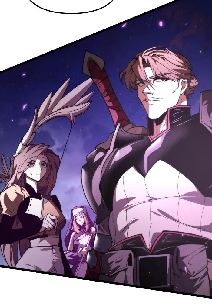 การแข่งขันของผู้เกิดใหม่ ตอนที่ 93 รูปที่ 10