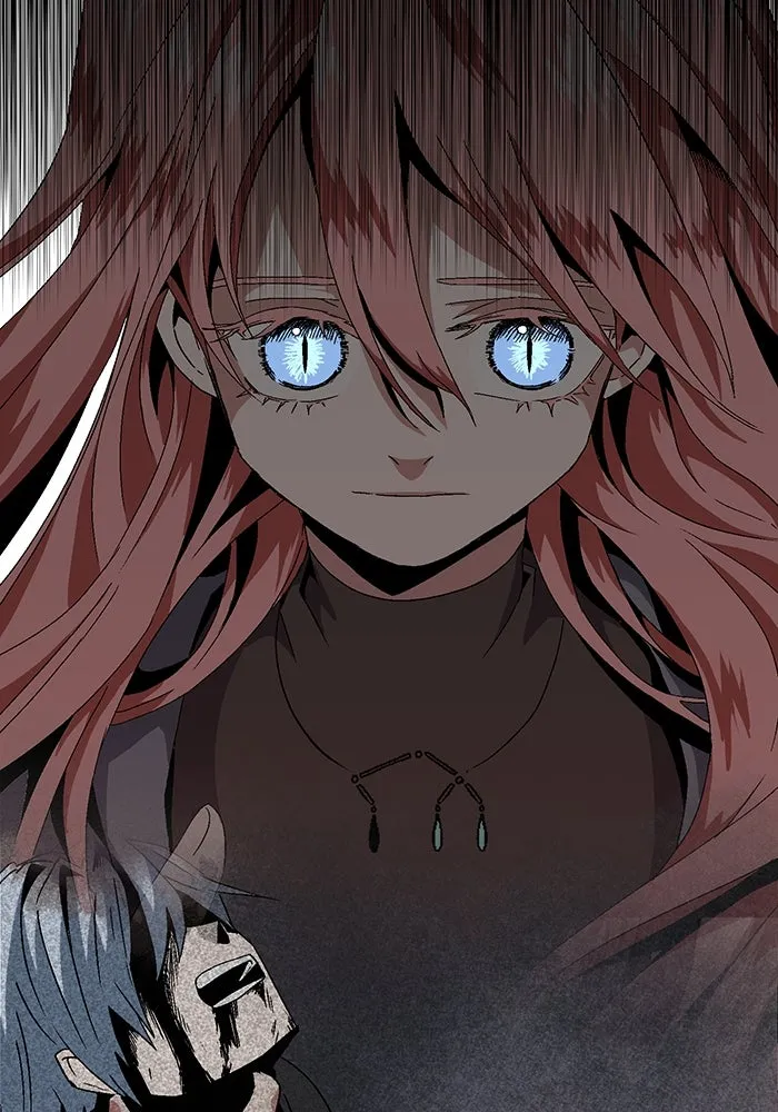 หนึ่งก้าวสู่เจ้ามาร ตอนที่ 46 ปะทะ (2) รูปที่ 83