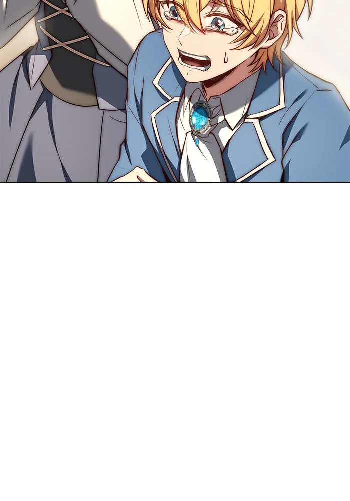 ครัวจอมเวท ตอนที่ 42 รูปที่ 128