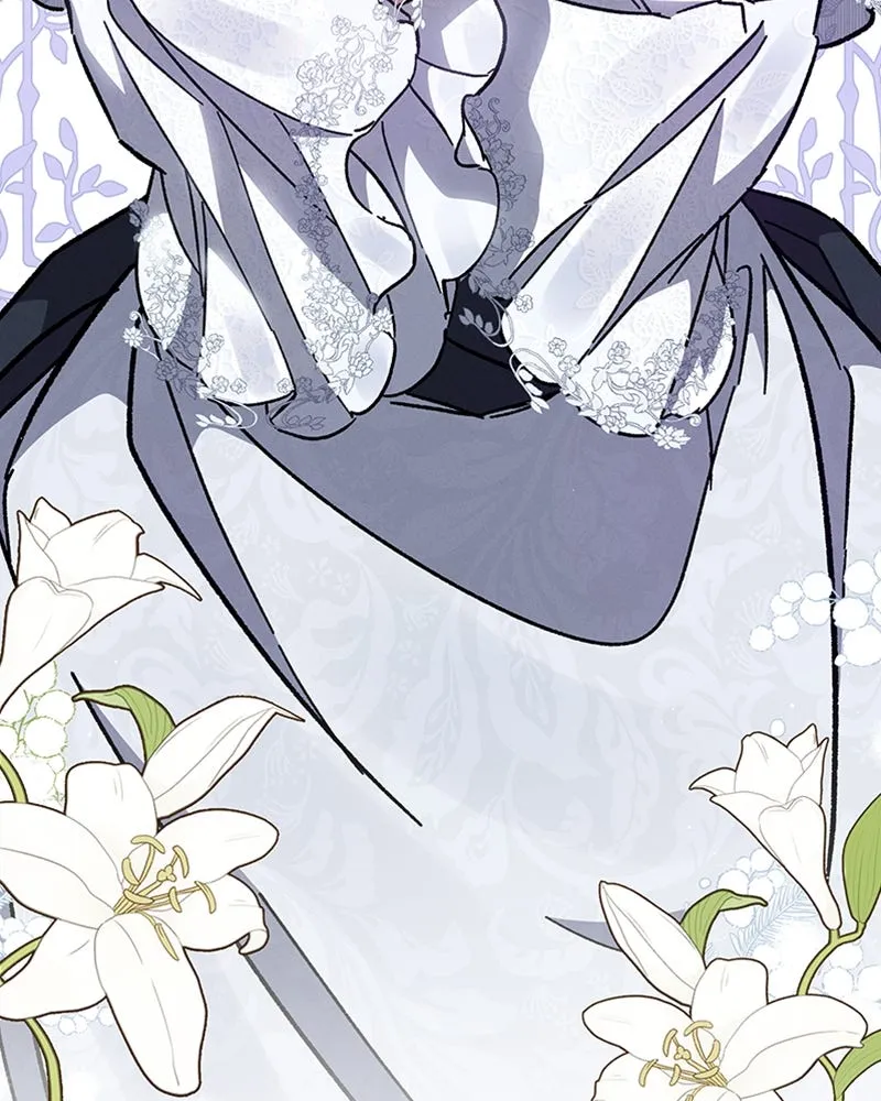 โอ้ ศัตรูที่รัก ตอนที่ 23 รูปที่ 149