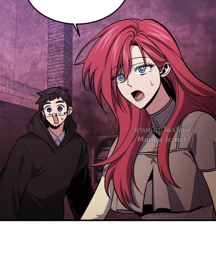 Doujin-Lc- อ่าน โดจิน มังฮวา เกาหลี ญี่ปุ่น จีน แปลไทย ฮีลเลอร์กำมะลอ ตอนที่ 1 2 3 4 5 6 7 8 9 10 11 12 13 14 ฟรี ไม่มีโฆษณา อ่าน โดจิน Manhwa เกาหลี ญี่ปุ่น จีน เรามีครบ คัดมาให้เน้นๆ โดจิน 18+ รับประกันความฟินโดย Doujin Lc