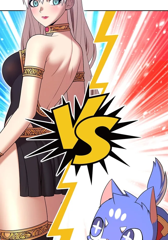 +99 ท่อนไม้พร้อมบวก ตอนที่ 4 เจ้าเด็กหมาป่า (2) รูปที่ 325