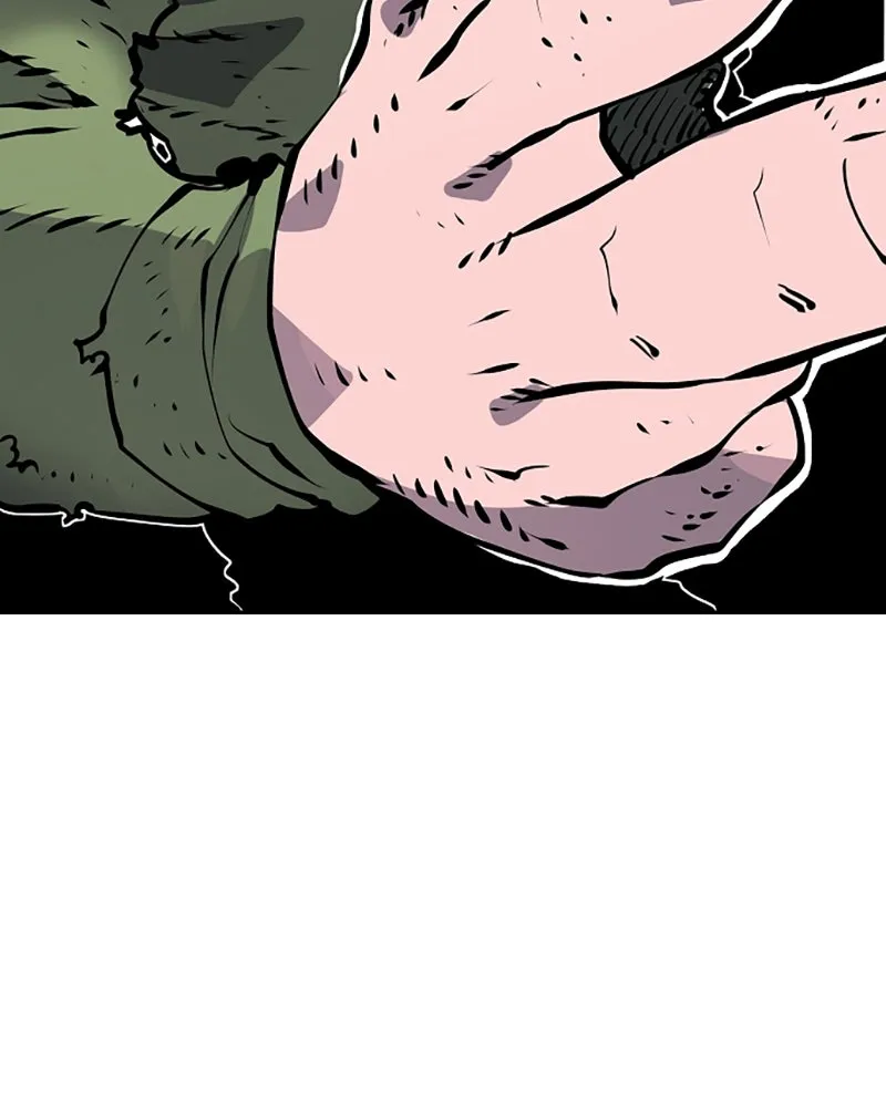 Player ตอนที่ 33 รูปที่ 89