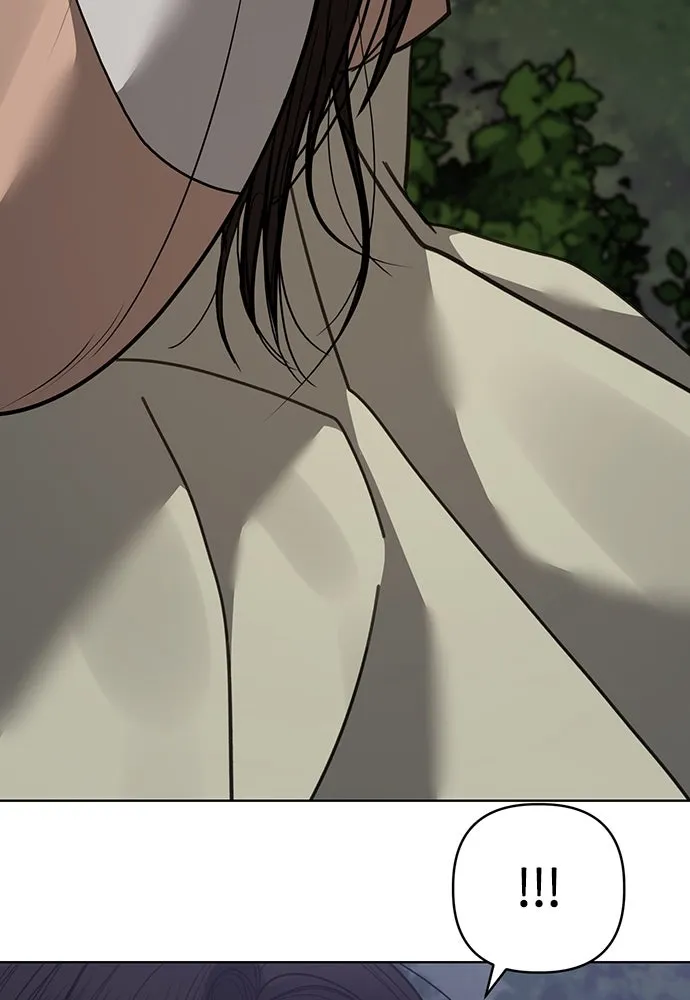 ความลับของสาวร่างทรง ตอนที่ 42 รูปที่ 95