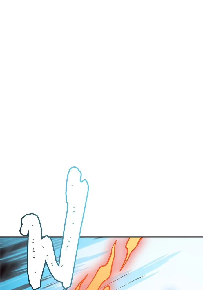 ทาวเวอร์ออฟก๊อด หอคอยเทพเจ้า ตอนที่ 207 ศึกห้องหัวใจ 1 รูปที่ 179