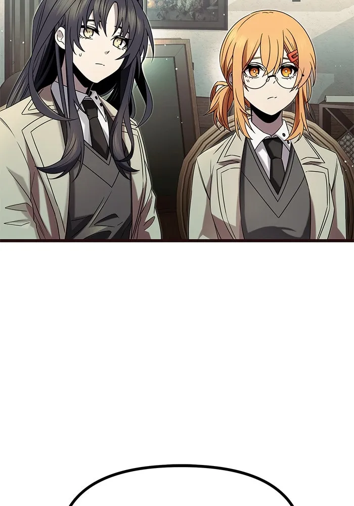 พลิกชะตาคว้าไอเทมระดับเทพ ตอนที่ 50 รูปที่ 10