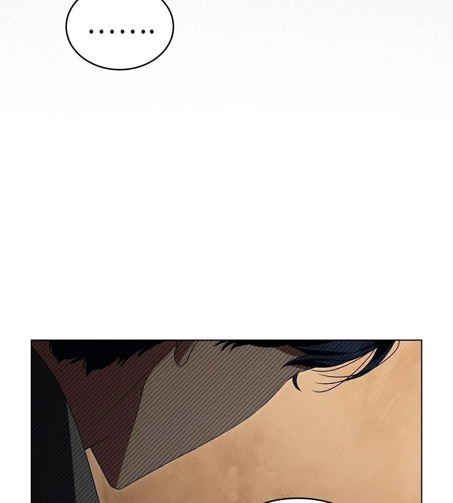 เล่ห์รักชนชั้นสูง ตอนที่ 55 รูปที่ 19