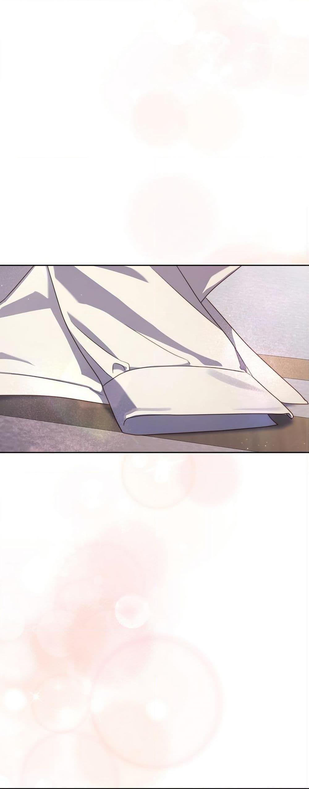 Manga-lc-com อ่านมังงะ อ่านการ์ตูน ออนไลน์ ฟรี Lucia ตอนที่ 1 2 3 4 5 6 7 8 9 10 11 12 13 14 ฟรี ไม่มีโฆษณา Manga-lc - อ่าน มังงะ อ่าน การ์ตูน ออนไลน์ อ่านมังงะ ฟรี