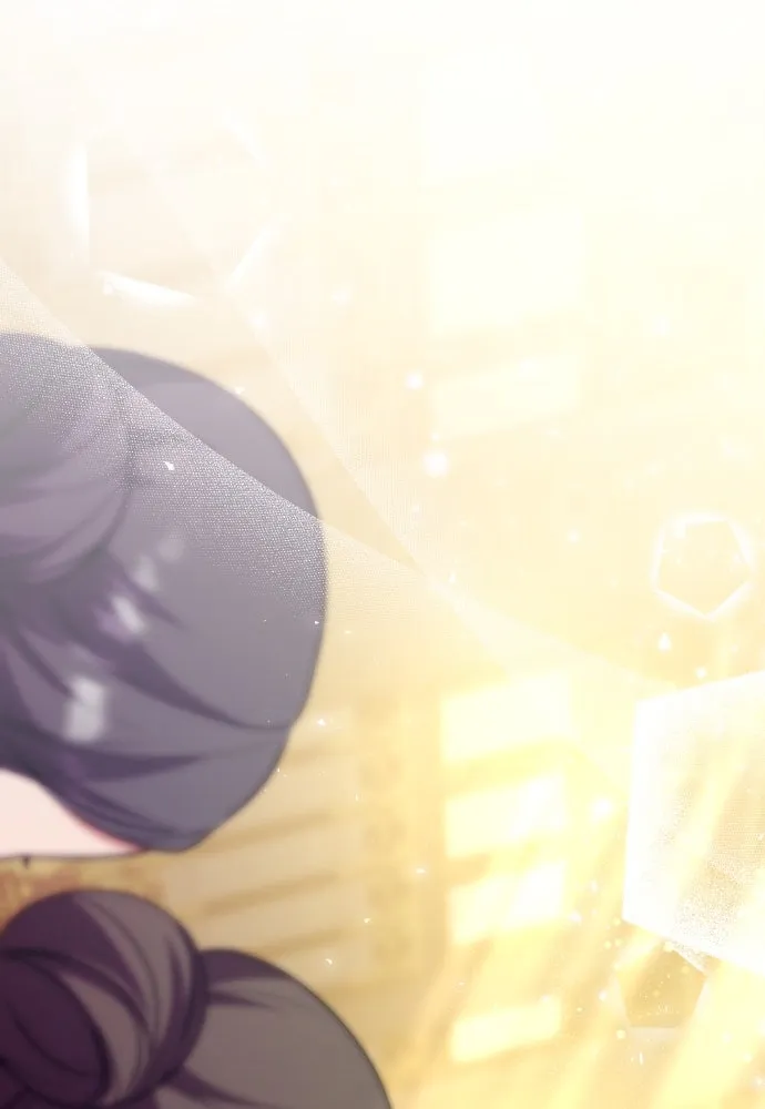 ข้าเนี่ยนะเป็นพระสนม ตอนที่ 79 พี่สาวของจักรพรรดิกลับมางั้นเห รูปที่ 55