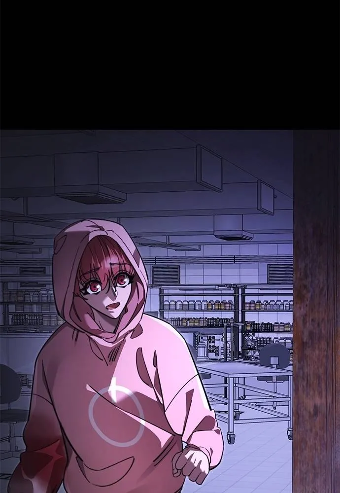 ยมราชลงทัณฑ์ ตอนที่ 65 รูปที่ 2