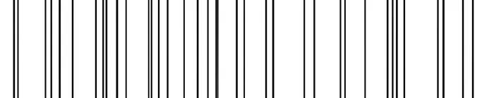 ผมไม่ได้เก่งอย่างที่คิด ตอนที่ 64 รูปที่ 59